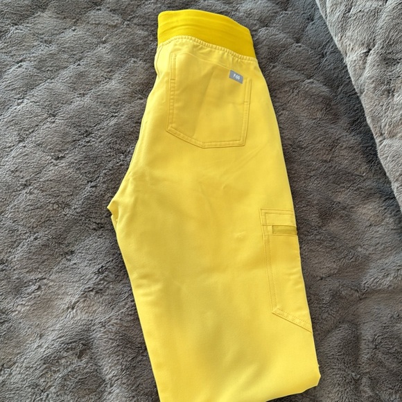 Figs - Picture 6 of 6